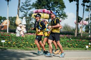 BIB: 
                            <button type="button" onclick="openModal(27621721)" class="btn btn-primary btn-sm float-right btn-popup" data-toggle="modal" data-target=".modal-high-quality">
                        <i class="fas fa-shopping-cart"></i> Add to Cart
                    </button>
                                            <button type="button" onclick="isThisMe(27621721, true)" class="btn btn-success btn-sm float-right btn-popup btn-isme hidden" data-toggle="tooltip" data-placement="bottom" title="นี่คือรูปของคุณใช่ไหม คลิกที่นี่เพื่อเอาเข้าอัลบั้ม">
                        <i class="fas fa-plus"></i> Add to album
                    </button>
                    <button type="button" onclick="isThisMe(27621721, false)" class="btn btn-warning btn-sm float-right btn-popup btn-isnotme hidden">
                        <i class="fas fa-ban"></i> Remove from album
                    </button>